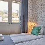 Klippen - Therns 3* Gudhjem