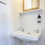 Klippen - Therns Hotel 3*