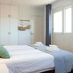 Klippen - Therns Hotel