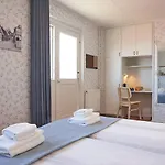 Klippen - Therns 3*