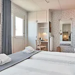 Klippen - Therns 3*