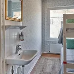 Klippen - Therns Hotel 3*