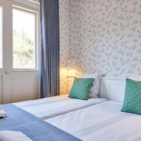 Klippen - Therns 3*