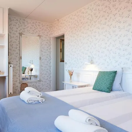 Klippen - Therns 3* Гудхайм