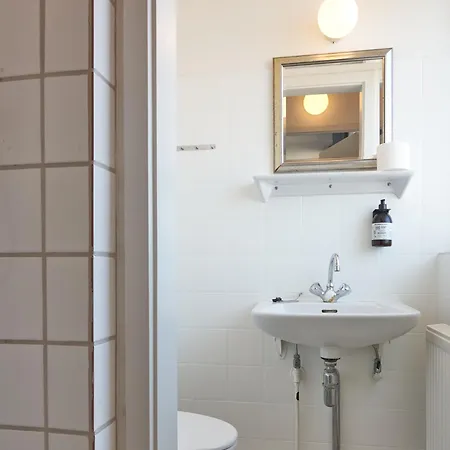 Klippen - Therns 3*