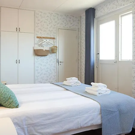 Klippen - Therns Otel