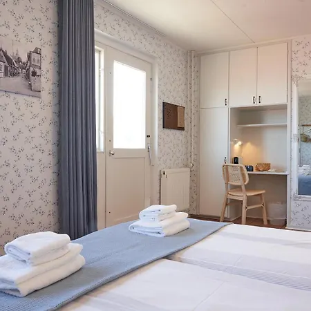 Klippen - Therns 3*