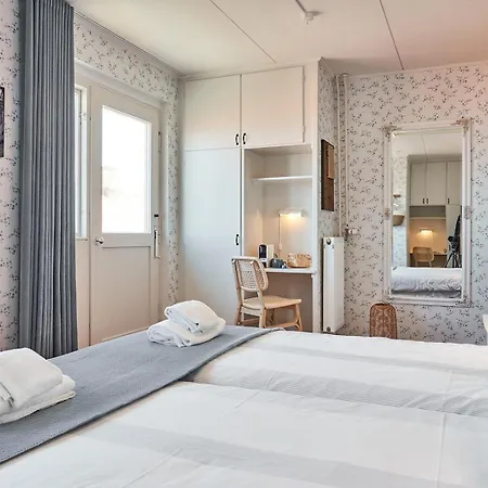 Klippen - Therns 3*