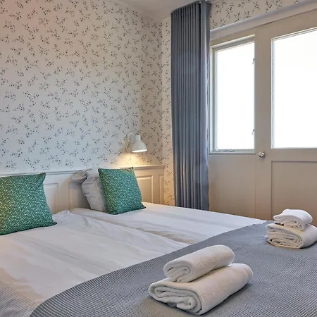 Klippen - Therns 3* Гудхайм