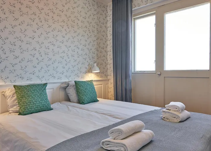 Klippen - Therns 3* Гудхайм